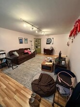 520 Turnpike C111 Tpke in Pompton Plains, NJ - Building Photo - Building Photo