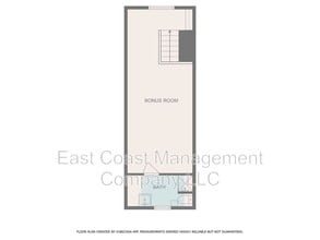 501 Middle River Rd in Middle River, MD - Building Photo - Building Photo