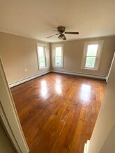 506 Washington St in Royersford, PA - Building Photo - Building Photo