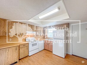 704 Boyd Ct in Lakeland, FL - Building Photo - Building Photo