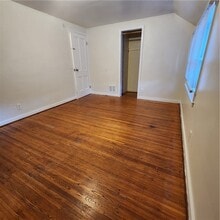 153 Steko Ave in Rochester, NY - Building Photo - Building Photo