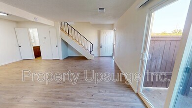 2666 Alamo Dr in Anderson, CA - Building Photo - Building Photo