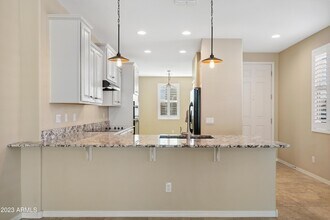 2820 E Detroit St in Chandler, AZ - Building Photo - Building Photo