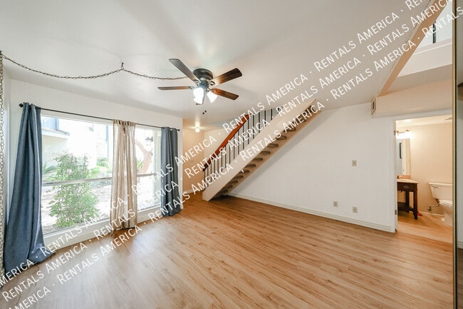 2946 N 14th St in Phoenix, AZ - Building Photo - Building Photo