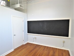 1401 Scott St in Little Rock, AR - Building Photo - Building Photo