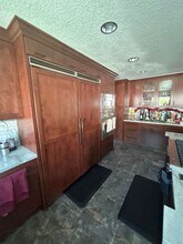 1046 S Mountcrest Ct in Anaheim, CA - Building Photo - Building Photo