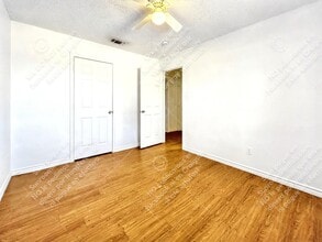 20115 San Marcos Hwy in San Marcos, TX - Building Photo - Building Photo