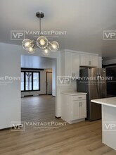 1603 St Robert Dr in Green Bay, WI - Building Photo - Building Photo