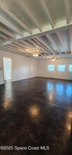 1576 Avocado Ave in Melbourne, FL - Building Photo - Building Photo