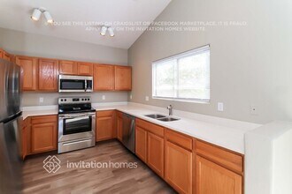 14459 N 87th Dr in Peoria, AZ - Building Photo - Building Photo