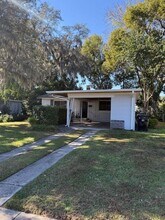 736 Essex Pl in Orlando, FL - Building Photo - Building Photo