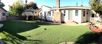 366 Senter Rd in San Jose, CA - Building Photo - Building Photo