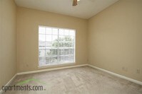 Bedroom - The Lexington Apartment Homes in Biloxi, Mississippi