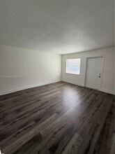 1342 NE 110th Terrace in Miami, FL - Building Photo - Building Photo