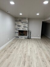 1268 E 5600 S, Unit B in Ogden, UT - Building Photo - Building Photo