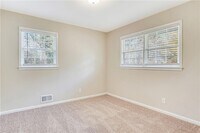 3975 Phylis Pl photo'