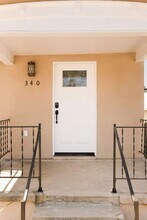 340 S Ave 56 in Los Angeles, CA - Building Photo - Building Photo