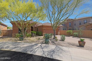 9973 E Edgestone Dr in Scottsdale, AZ - Building Photo