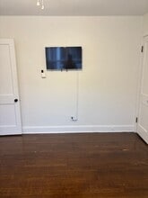 4302 W Franklin St in Richmond, VA - Building Photo - Building Photo