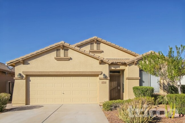 property at 17220 W Lundberg St