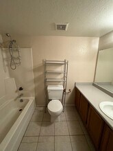 2023 W Bloomfield Rd in Phoenix, AZ - Building Photo - Building Photo