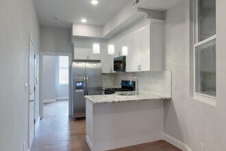 130 45th St in Union City, NJ - Building Photo - Building Photo