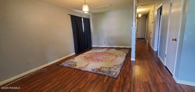 116 Sorority Dr in Lafayette, LA - Building Photo - Building Photo
