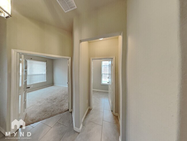 13849 Bellows Path in San Antonio, TX - Building Photo - Building Photo