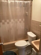 70 Jamaicaway in Boston, MA - Building Photo - Building Photo