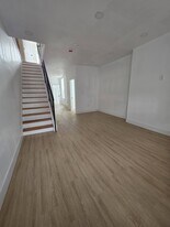 2304 W Huntingdon St in Philadelphia, PA - Building Photo