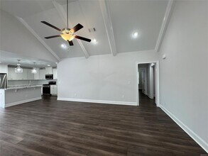 109 Abbington Blvd in Pike Road, AL - Building Photo - Building Photo