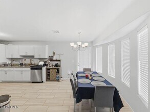 13828 Summer Story Ave in Horizon City, TX - Building Photo - Building Photo