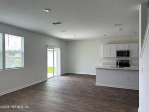 190 Ardila Cir in St. Augustine, FL - Building Photo - Building Photo