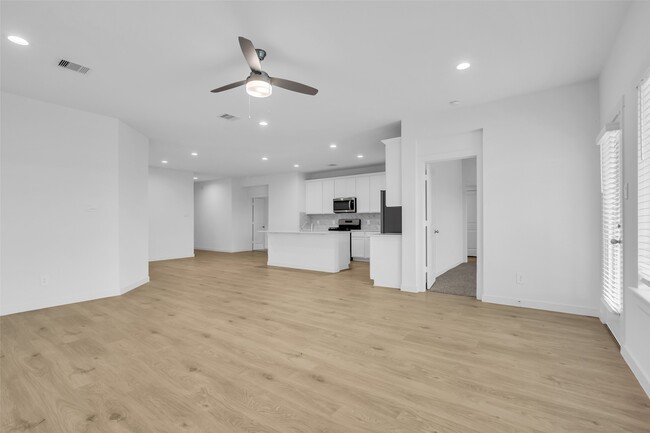 property at 30723 Skye Villa Ln