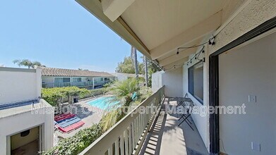 29 Dearborn Pl in Goleta, CA - Building Photo - Building Photo