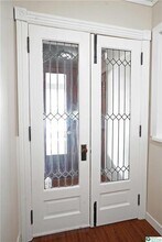 543 Chestnut St in Emmaus, PA - Building Photo - Building Photo