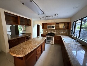 47-495-495 Hui Aeko Pl in Kaneohe, HI - Building Photo - Building Photo