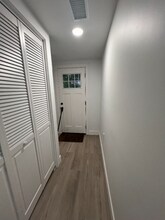 712 Tewkesbury Pl NW in Washington, DC - Building Photo - Building Photo