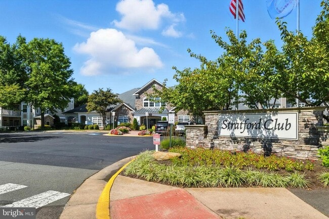 501 Sunset View Terrace SE