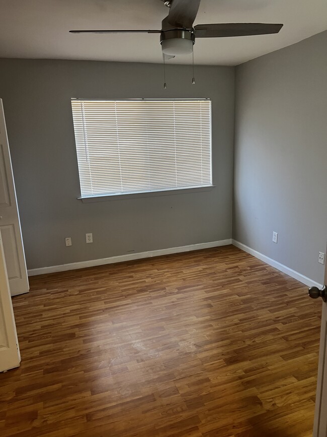 3844 Mulkey Cir SW in Marietta, GA - Building Photo - Building Photo