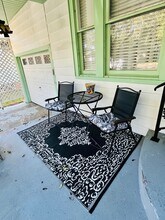 4623 Avenue N 1/2 Rear in Galveston, TX - Building Photo - Building Photo