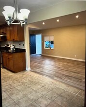 1203 Putnam St in Antioch, CA - Building Photo - Building Photo