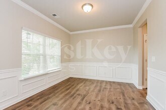 40 Maple Grove Dr in Adairsville, GA - Building Photo - Building Photo