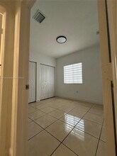 8320 SW 150th Ave in Miami, FL - Building Photo - Building Photo