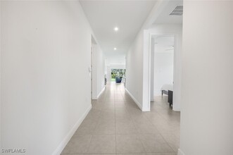 16324 Preservation Blvd in Punta Gorda, FL - Building Photo - Building Photo