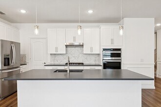2412 Rooster Ln in Northlake, TX - Building Photo - Building Photo