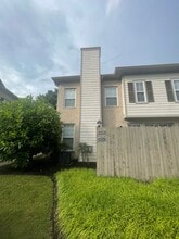 2024 Hardwick Ct in Virginia Beach, VA - Building Photo - Building Photo