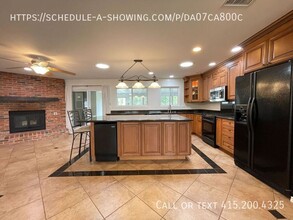 16207 Arena Dr in Ramona, CA - Building Photo - Building Photo