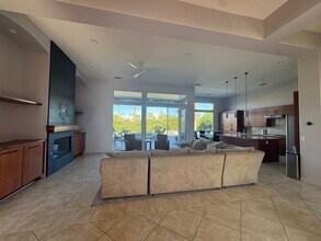 75960 Nelson Ln in Palm Desert, CA - Building Photo - Building Photo