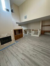 30 Perennial in Irvine, CA - Building Photo - Building Photo